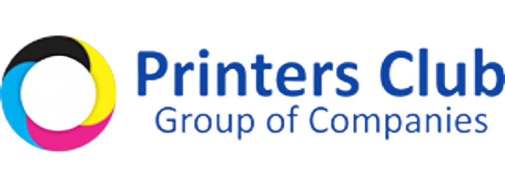 Printer Shop